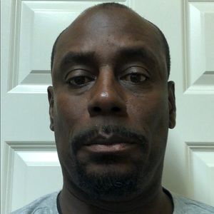 Meet your Posher, Larnell